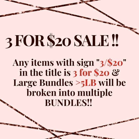 (41-1906)  🔥3/$20🔥  Mysoft Women's Sexy Pointed Toe Strappy  Sz 7 - Picture 4 of 11